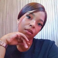 Siphokazi Muthwa