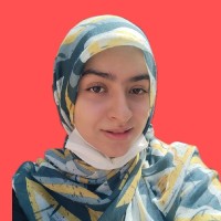 Asma Afkhami