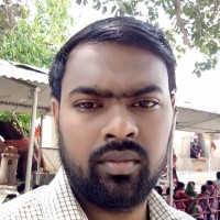 Gulshan Kumar