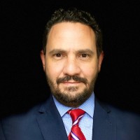 Javier Jaramillo