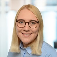 Rebecca Schoeberl