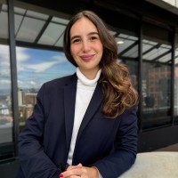 Sara Bermúdez Pérez