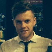 Luke Smith