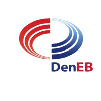 Deneb solutions