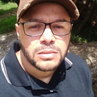 Lucas Sebastião
