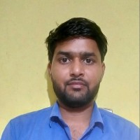 Rishikesh Kushawaha