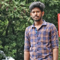 Ashok Kumar
