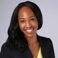 Tracy L. R. Kambobe