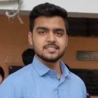 Vibhav Lal