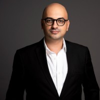 Alaa Doss