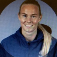 Emilie Boyd