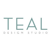 Teal Design Studio