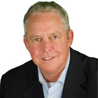 David Brashear