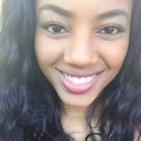 Antoinette Bethel