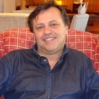 Joaquim Manuel