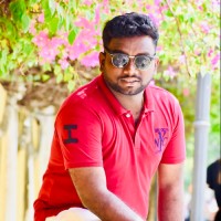 Prabhakaran I