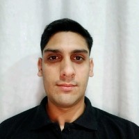 Marcos Emanuel Rearte