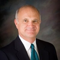 Doug Pichard