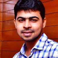 Yashwanth Gt