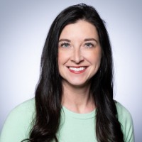 Anna Bernstein