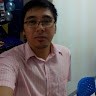 Philip Beltran