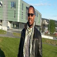 Omar Qooraansay