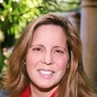 Kris Basel, Realtor®