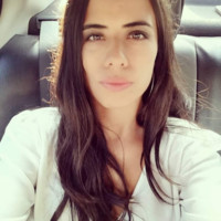 Martha Calvo Herrera