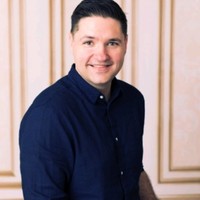 Michael Zukov, P.Eng.