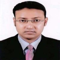 Md. Forman Ullah