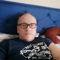 Vlad Tepes