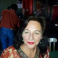Allison O'Donoghue