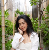 Aunchisa Phinthuwatt