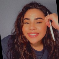 Daniela Manfredy Negron