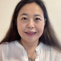 Asako Fukuda Sullivan