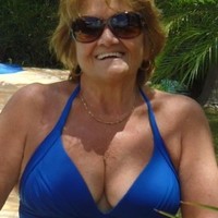 Judith Russo