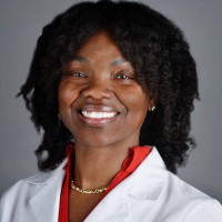 Kenesha Kirkland