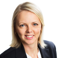 Emma Uden