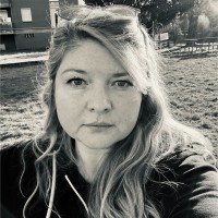 Delia Dumitru