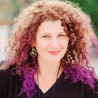 Ofir Frankel, Ph.D