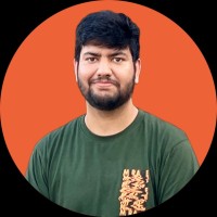 Abhilash Vats