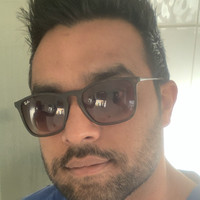 Gurmeet Singh