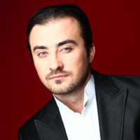 Damir Špirtović