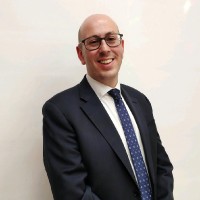 Esteban M.