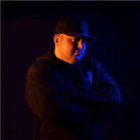 Shane Pabon