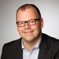 Ingo Tschirch