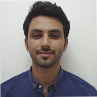 Mohim Khan