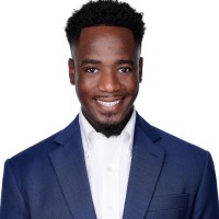 Donald Jackson