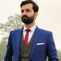 arqam burki