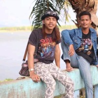 อาลี สาเม๊าะ